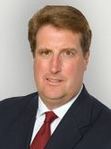 Louis Robert Piscatelli, experienced Family Law, Probate attorney in New Haven, CT with 0 reviews