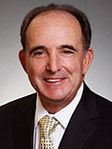 Donald James Reino, experienced Workers Compensation attorney in Westminster, CA with 0 reviews