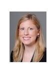 Stacey Lynn Koster, experienced Estate Planning, Tax attorney in Miami, FL with 0 reviews