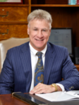 Donald Kingery McClellan, experienced Personal Injury, Probate attorney in Muncie, IN with 0 reviews