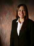 Stacey Lynn Meinen, experienced Consumer Protection, Criminal Defense attorney in Saint Charles, MO with 15 reviews