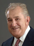 Donald L. Carano, experienced Business, Real Estate attorney in Reno, NV with 0 reviews