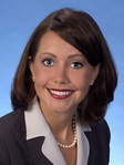 Anne Peirce Caiola, experienced Litigation, Real Estate attorney in Decatur, GA with 3 reviews