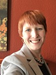 Ellen Daniel Williamson, experienced Estate Planning, Probate attorney in Dallas, TX with 3 reviews