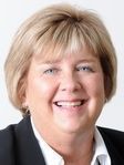 Kathleen L. Bogas, experienced Personal Injury attorney in Bingham Farms, MI with 172 reviews