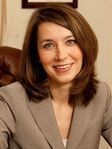 Kathleen M Dunn, experienced Personal Injury, Probate attorney in Stratford, CT with 4 reviews