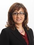 Lubna Khan Jahangiri, experienced Business, Real Estate attorney in San Ramon, CA with 19 reviews