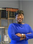 Jerbrina L. Johnson, experienced Business, Family Law attorney in Snellville, GA with 16 reviews