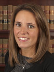 Kathleen M May, experienced Elder Law, Estate Planning attorney in Wheaton, IL with 0 reviews