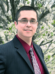 Lucas James Nodine Esq, experienced Business, Elder Law attorney in Parsons, KS with 0 reviews