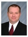 Jeremiah Duane Pearson, experienced Personal Injury attorney in Tulsa, OK with 2 reviews