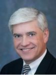 Hermann Henry Eisele, experienced Business, Estate Planning attorney in Clayton, MO with 158 reviews