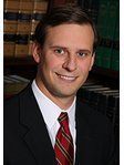 William Collins Brown, experienced Estate Planning, Tax attorney in Atlanta, GA with 0 reviews