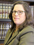 Kathleen M. Callan, experienced Estate Planning, Real Estate attorney in Cumberland, MD with 0 reviews