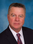 William D. Tanney, experienced Insurance, Personal Injury attorney in Clearwater, FL with 0 reviews