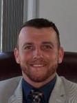 Jeremiah Joseph Walters, experienced Elder Law, Estate Planning attorney in Cocoa Beach, FL with 45 reviews