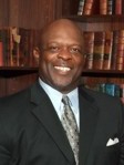 Hezekiah Sistrunk Jr., experienced Medical Malpractice, Personal Injury attorney in Atlanta, GA with 296 reviews