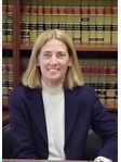 Kathleen P. Muncey, experienced Real Estate attorney in Plymouth, MA with 0 reviews