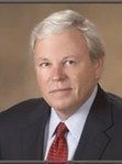 Christopher J Walker, experienced Business, Litigation attorney in Ridgeland, MS with 0 reviews