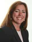 Lucy T. Unger, experienced Civil Rights, Litigation attorney in Saint Louis, MO with 2 reviews