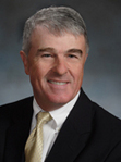 Donald S Baillie, experienced Estate Planning, Real Estate attorney in Cheshire, CT with 0 reviews