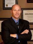 Christopher J Zachar, experienced Car Accident, Litigation attorney in Phoenix, AZ with 18 reviews