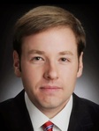 Jeremy Andrew Gogel, experienced Car Accident, Medical Malpractice attorney in Saint Louis, MO with 261 reviews