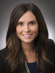 Ellen Davenport Austin, experienced Appeals, Litigation attorney in Houston, TX with 102 reviews