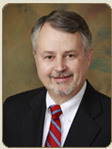 Richard Dale Woods, experienced Estate Planning, Probate attorney in Overland Park, KS with 0 reviews