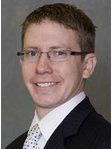 Christopher James Harayda, experienced Business, Consumer Protection attorney in Minneapolis, MN with 7 reviews