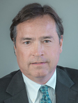 Richard Dearborn DeBoest II, experienced Real Estate attorney in Fort Myers, FL with 0 reviews