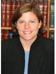 Kathleen Tessa Sandre, experienced Family Law, Litigation attorney in West Des Moines, IA with 0 reviews