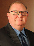 Donn Patrick Lahaie, experienced Workers Compensation attorney in Chicago, IL with 0 reviews