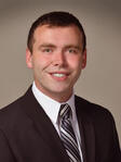 Anthony Carr, experienced Personal Injury attorney in Concord, NH with 0 reviews