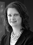 Kathryn Anne Lewis, experienced Insurance, Litigation attorney in Kansas City, MO with 20 reviews