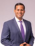 Luis Raul Scott Jr., experienced Personal Injury attorney in Atlanta, GA with 2887 reviews