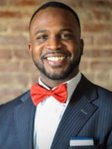 Jeremy Jamal Abernathy, experienced Family Law, Personal Injury attorney in Marietta, GA with 59 reviews