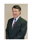 Richard E Galen, experienced Real Estate attorney in Columbia, MD with 0 reviews