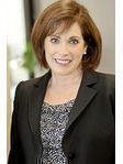 Donna L. Snow, experienced Estate Planning, Probate attorney in Irvine, CA with 0 reviews