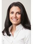 Stamatina Macherides, experienced Real Estate attorney in Wellesley, MA with 49 reviews