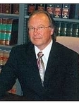 Richard E Prebich, experienced Business, Family Law attorney in Hibbing, MN with 1 reviews