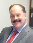 Christopher John Sullivan, experienced Personal Injury attorney in Woburn, MA with 38 reviews