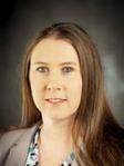 Leslie Joyce Burgoyne, experienced Business, Family Law attorney in Fort Worth, TX with 4 reviews