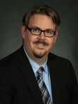 Christopher John Ubben, experienced Child Custody, Estate Planning attorney in Blue Earth, MN with 0 reviews