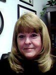 Kathryn L. Hudson, experienced Civil Rights, Family Law attorney in Little Rock, AR with 21 reviews