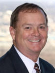 Richard Earl Mcleod, experienced Litigation, Mediation attorney in Kansas City, MO with 1 reviews