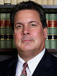 Anthony Granato, experienced Litigation, Personal Injury attorney in Marlton, NJ with 10 reviews