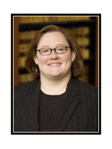 Holly M Polglase, experienced Personal Injury, Real Estate attorney in Boston, MA with 0 reviews