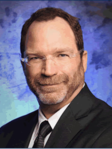 Richard Eric Williamson, experienced Business, Real Estate attorney in Torrance, CA with 4 reviews