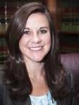 Kathryn Lindsey White, experienced Personal Injury, Wrongful Death attorney in Hazlehurst, MS with 0 reviews